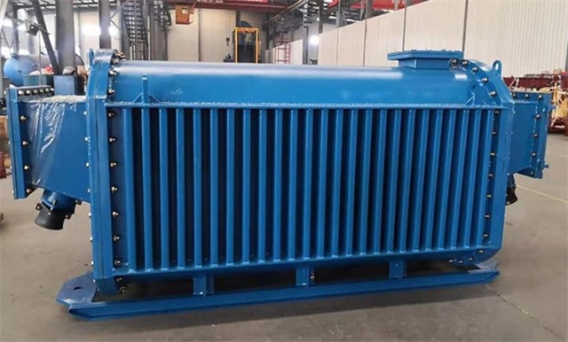 KBSG‑315KVA 矿用隔爆容县容县容县容县干式变压器 煤矿防爆变压器 KBSG‑315KVA 矿用隔爆容县容县容县容县干式变压器 煤矿防爆变压器